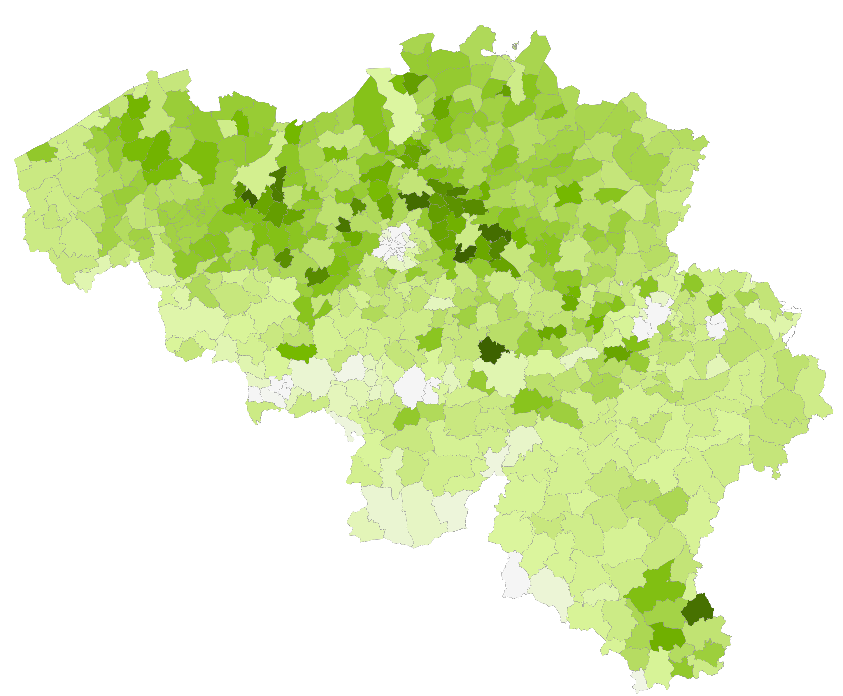 Nemotron-Personas-Belgium
