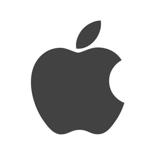 Logo of Apple AIML.