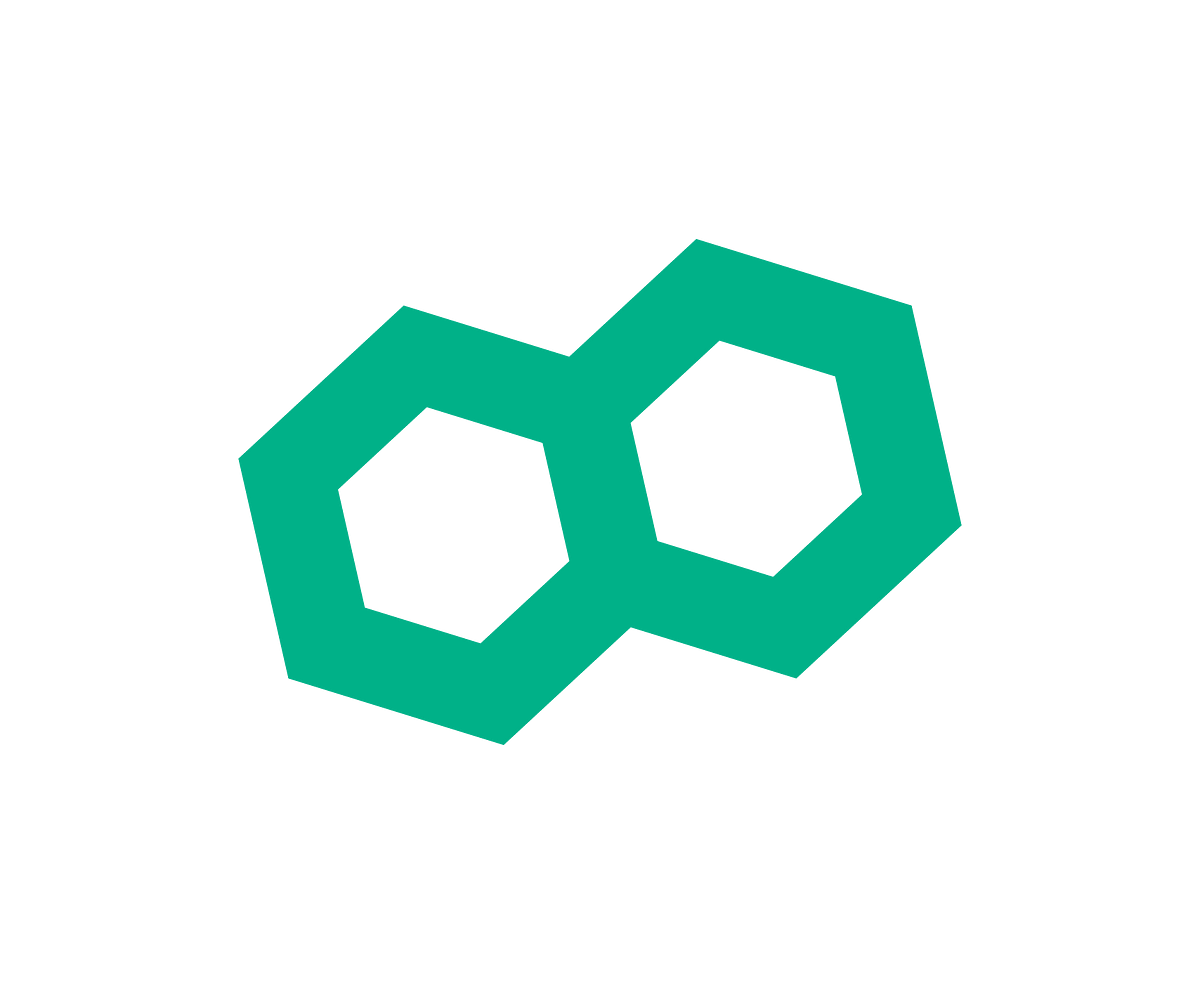 Logo of Dataroots DataTopics Podcast.