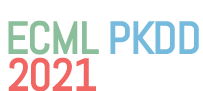 Logo of FEAST @ ECML-PKDD 2021.
