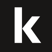 Logo of Knack.