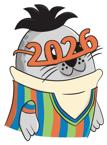 RobBERT-2026